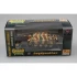 1/72 Germany Army Jagdpanther 1945