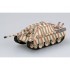 1/72 Germany Army Jagdpanther 1945