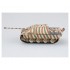 1/72 Germany Army Jagdpanther 1945