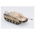 1/72 Germany Army Jagdpanther 1945