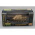 1/72 Germany Army Jagdpanther 1945