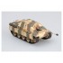 1/72 Jagdpanther - s.Pz.JgAbt.654 France May 1944