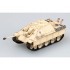 1/72 Jagdpanther - s.Pz.JgAbt.654 France Autumn 1944