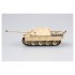 1/72 Jagdpanther - s.Pz.JgAbt.654 France Autumn 1944