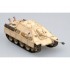1/72 Jagdpanther - s.Pz.JgAbt.654 France Autumn 1944