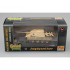 1/72 Jagdpanther - s.Pz.JgAbt.654 France Autumn 1944