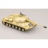 1/72 JS-3 / 3M Heavy Tank-the Egyptian 1967