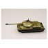 1/72 JS-3 Heavy Tank Chinese Border 1972