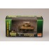 1/72 M4A1 (76)W -2nd Armoured Division