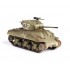 1/72 M4A1(76)W Israeli Armoured Brigade