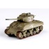 1/72 M4A1(76)W Israeli Armoured Brigade