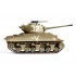 1/72 M4A1(76)W Israeli Armoured Brigade