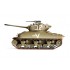 1/72 M4A1(76)W Israeli Armoured Brigade