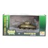 1/72 M4A1(76)W Israeli Armoured Brigade