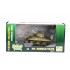 1/72 M4 Tank (Mid.) 1st Armoured Division