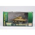 1/72 M4 Tank (Mid.) 4th Armoured Division