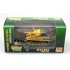 1/72 M4A3E8-5th Inf. Co. 24th Inf. Division