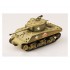 1/72 M4A3 (76)W 37th Tank Bat.4th Division