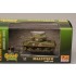 1/72 M4A3 (76)W 37th Tank Bat.4th Division