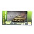 1/72 M4A3 (76)W 4th Tank Bat. 1st Division