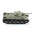 1/72 Russian Army T-34/76 1942