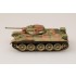 1/72 T-34/76 Model 1942 South Russia