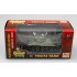 1/72 T-34/76 Model 1943 Autumn