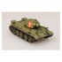 1/72 Russian Army T-34/76