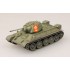 1/72 Russian Army T-34/76