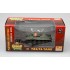 1/72 Russian Army T-34/76