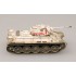 1/72 T-34/76 Model 1943 (1944 spring)