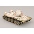 1/72 T-34/76 Model 1943 (1944 spring)