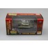 1/72 Model Russian Army T-34/85
