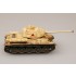 1/72 Egyptian Army T-34/85