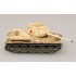 1/72 Egyptian Army T-34/85