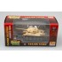 1/72 Egyptian Army T-34/85