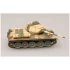 1/72 Iraqi Army T-34/85