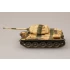 1/72 Iraqi Army T-34/85
