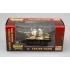 1/72 Iraqi Army T-34/85