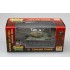 1/72 Vietnam Army T-34/85