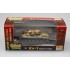 1/72 Russian Army KV-1 1941 "3 colours"