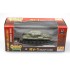 1/72 Russian KV-1 1941 Green Colour