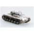1/72 Captured KV-1