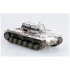 1/72 Captured KV-1