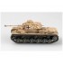 1/72 KV-1 Pz.Kpfw.756(r) 22nd Armoured Division