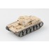 1/72 KV-1 Pz.Kpfw.756(r) 22nd Armoured Division