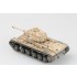 1/72 KV-1 Pz.Kpfw.756(r) 22nd Armoured Division