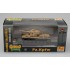 1/72 KV-1 Pz.Kpfw.756(r) 22nd Armoured Division