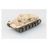 1/72 KV-1 Pz.Kpfw.756(r) 22nd Armoured Division
