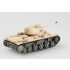 1/72 KV-1 Pz.Kpfw.756(r) 22nd Armoured Division
